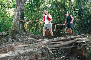 BIB: 
                            <button type="button" onclick="openModal(27745653)" class="btn btn-primary btn-sm float-right btn-popup" data-toggle="modal" data-target=".modal-high-quality">
                        <i class="fas fa-shopping-cart"></i> Add to Cart
                    </button>
                                            <button type="button" onclick="isThisMe(27745653, true)" class="btn btn-success btn-sm float-right btn-popup btn-isme hidden" data-toggle="tooltip" data-placement="bottom" title="นี่คือรูปของคุณใช่ไหม คลิกที่นี่เพื่อเอาเข้าอัลบั้ม">
                        <i class="fas fa-plus"></i> Add to album
                    </button>
                    <button type="button" onclick="isThisMe(27745653, false)" class="btn btn-warning btn-sm float-right btn-popup btn-isnotme hidden">
                        <i class="fas fa-ban"></i> Remove from album
                    </button>